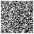 QR code with J Graphics Print & Copy contacts