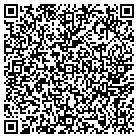 QR code with Jillie's II Roastbeef Seafood contacts