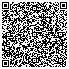 QR code with Medico Development Inc contacts