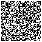 QR code with Quinsig Ave Overflow Treatment contacts