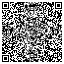 QR code with Saem's Auto Repair contacts