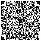 QR code with Debbie Clarke Art Studio contacts