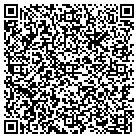QR code with Holden Municipal Light Department contacts