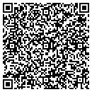 QR code with Newvantage Inc contacts
