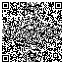 QR code with Pierce Architects contacts