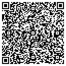 QR code with Willard M Daggett MD contacts