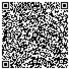 QR code with Smook Architecture & Urban contacts