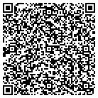 QR code with Traywick E Realty Inc contacts