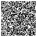 QR code with Faxtax contacts