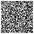 QR code with Army National Guard contacts