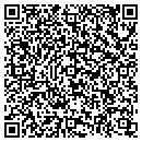 QR code with International Jrm contacts