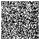 QR code with STARPOINT Solutions contacts