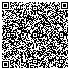 QR code with James Clark Electrical Inc contacts
