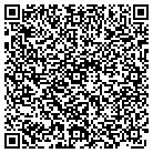 QR code with Water Energy & Ecology Info contacts