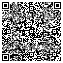 QR code with Chi Phi Fraternity contacts