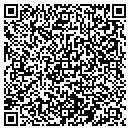 QR code with Reliable Transm Rebuilding contacts