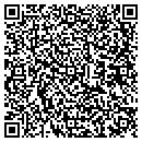 QR code with Neleco Products Inc contacts