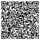 QR code with Thomas P Johnson contacts