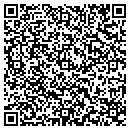 QR code with Creative Changes contacts