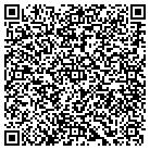 QR code with American Storage Company Inc contacts
