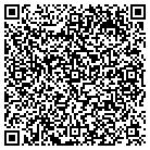 QR code with John's Certified Auto Repair contacts