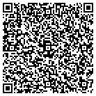 QR code with Homebased Services Adolecent contacts