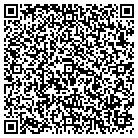 QR code with Arend's Samoset-On-The-Sound contacts