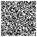 QR code with Learning Success Helpline Inc contacts