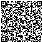 QR code with Palmer & Son Alarms Inc contacts