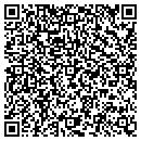 QR code with Christopher's Pub contacts