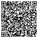 QR code with Murphys Pet Sitting contacts