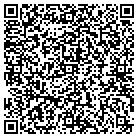 QR code with Gold Circuit Elect Global contacts