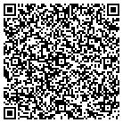 QR code with Turf Enhancement Enterprises contacts