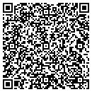 QR code with Wangs Fast Food contacts