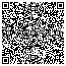 QR code with Netegrity Inc contacts