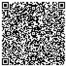 QR code with Stephen Jablonski Architects contacts