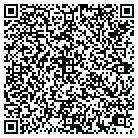 QR code with Danny's Family Carousel Car contacts