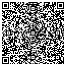 QR code with Performance Plus contacts