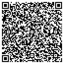 QR code with Ellen Glickman-Simon contacts