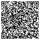 QR code with Urban Tax Service Inc contacts