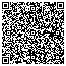 QR code with Broadway Bound Theater School contacts