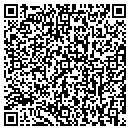 QR code with Big Y Foods Inc contacts
