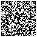 QR code with Sheppard & Company contacts