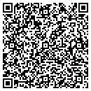 QR code with Sunwin Corp contacts