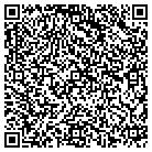 QR code with Somerville Quick Stop contacts
