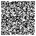 QR code with Lavin Brian contacts