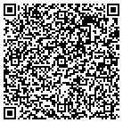 QR code with Fire Control Systems Inc contacts