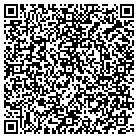 QR code with Mugavero Chiropractic Center contacts