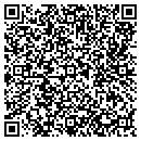 QR code with Empire Fruit Co contacts