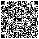 QR code with Tom Mackey Framing & Remodelng contacts